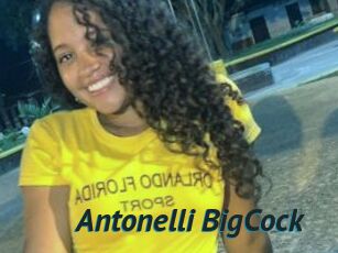 Antonelli_BigCock