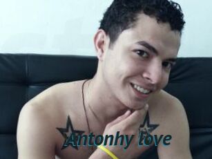 Antonhy_love