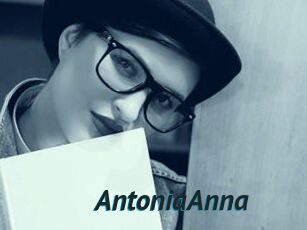 AntoniaAnna