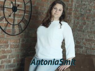 AntoniaSmit