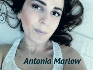 Antonia_Marlow