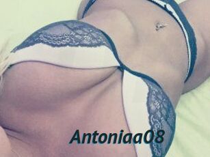 Antoniaa08