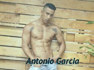 Antonio_Garcia