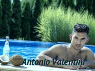 Antonio_Valentini