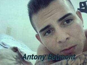 Antony_Belmont