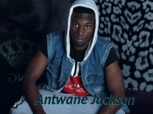 Antwane_Jackson