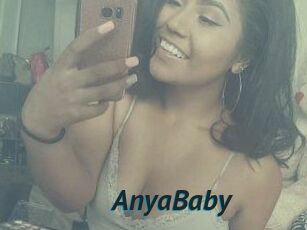 AnyaBaby