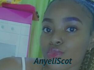 AnyeliScot