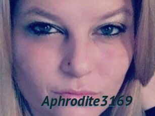 Aphrodite3169