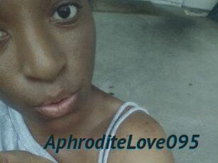 AphroditeLove095