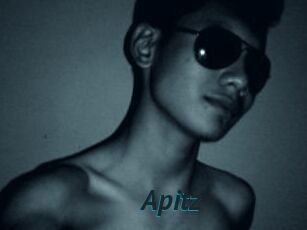 Apitz