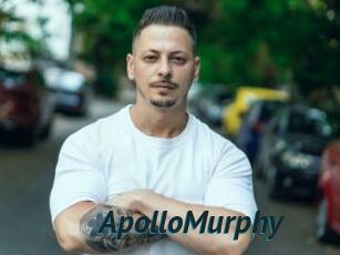 ApolloMurphy