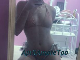 AprilAmoreToo