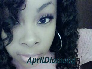 April_Diamond