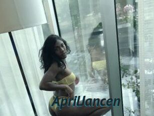 April_Jancen