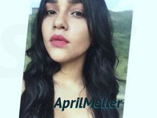 April_Meller