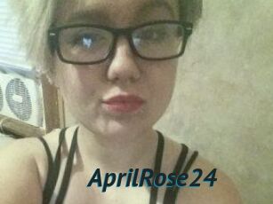 AprilRose24