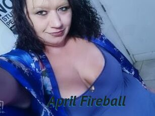 April_Fireball