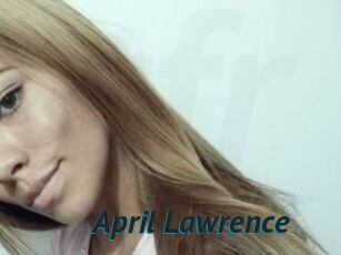 April_Lawrence