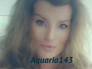 Aquaria143