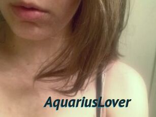 AquariusLover