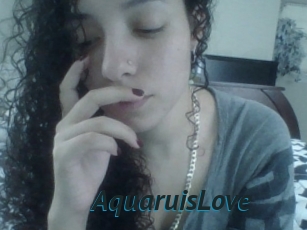 AquaruisLove