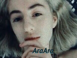 AraAra