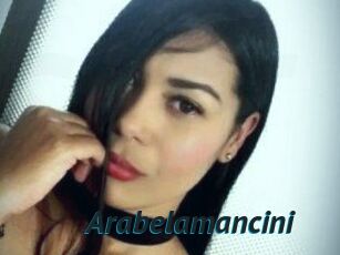 Arabela_mancini