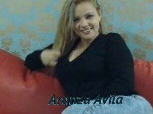 Aranza_Avila