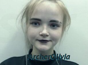 ArcherOlivia