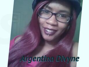 Argentina_Divyne