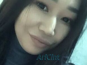 AriCint