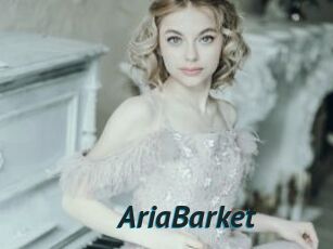 AriaBarket