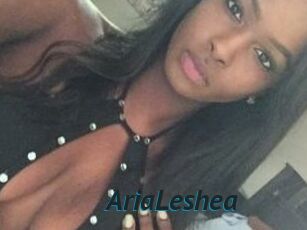 AriaLeshea