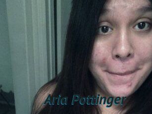 Aria_Pottinger