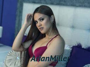 ArianMiller