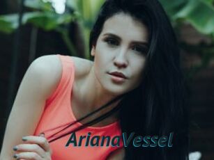 ArianaVessel