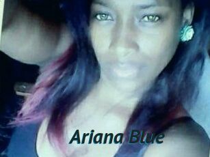 Ariana_Blue