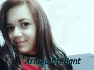 Ariana_Brilliant