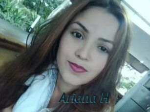 Ariana_H