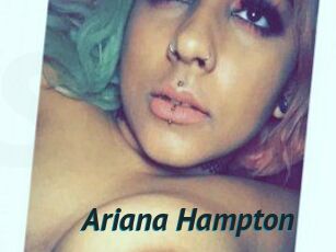 Ariana_Hampton