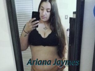 Ariana_Jaymes