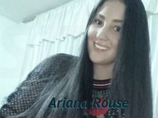 Ariana_Rouse