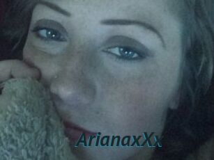 Ariana_xXx_