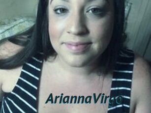 AriannaVirgo