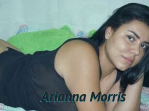 Arianna_Morris