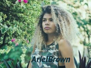 ArielBrown