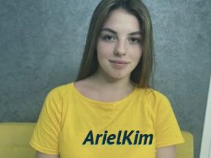 ArielKim