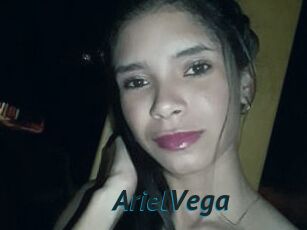 ArielVega