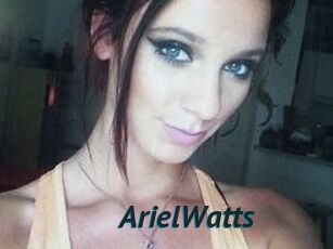 ArielWatts